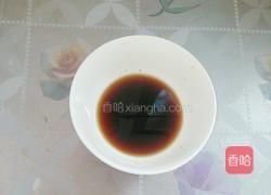 酿豆腐的做法图解9