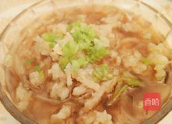 蒸土豆的做法图解13