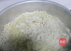 蒸土豆的做法图解6
