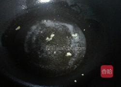 蒸土豆的做法图解8