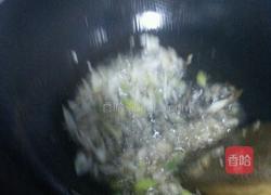蒸土豆的做法图解10
