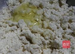 春饼的做法图解6