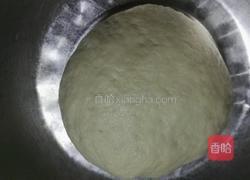 春饼的做法图解7