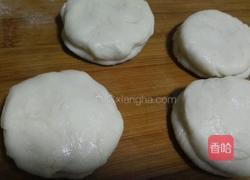 春饼的做法图解11
