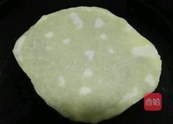 春饼的做法图解13