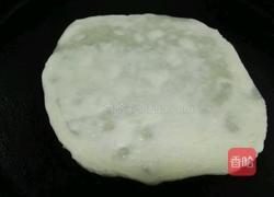 春饼的做法图解14