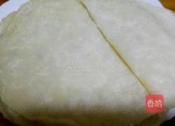 春饼的做法图解16