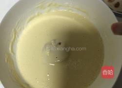 香酥藕夹的做法图解6