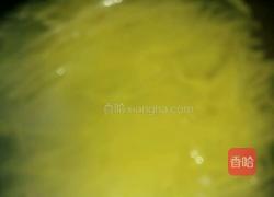 炒土豆丝的做法图解3