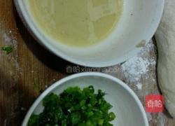 千层饼的做法图解3