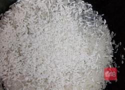 红薯粥的做法图解5