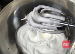 手指饼干的做法图解2