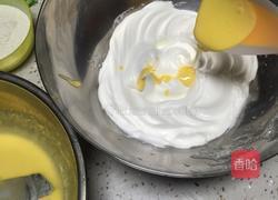 手指饼干的做法图解3