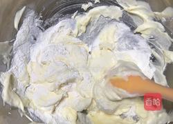 手指饼干的做法图解4