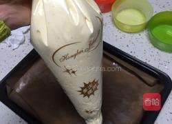 手指饼干的做法图解5