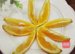 水果盘的做法图解4