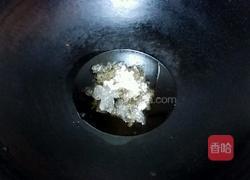 灰豆腐红烧肉的做法图解8