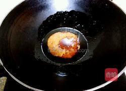 灰豆腐红烧肉的做法图解9