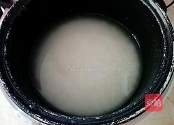 腊肠豌豆饭的做法图解7