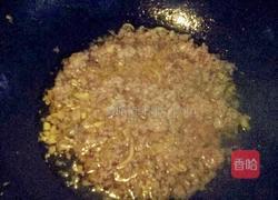 麻婆豆腐的做法图解3