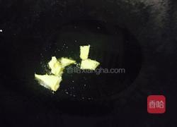 红烧肉炖土豆的做法图解6