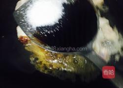 红烧肉炖土豆的做法图解8