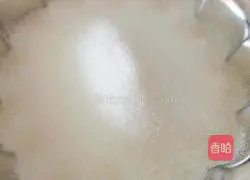 Cranberry cookies recipe illustration 3