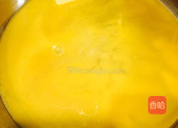 美式煎蛋的做法图解4