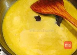 美式煎蛋的做法图解5