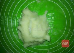 花生核桃酥的做法图解5