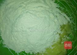 花生核桃酥的做法图解10