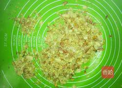 花生核桃酥的做法图解14