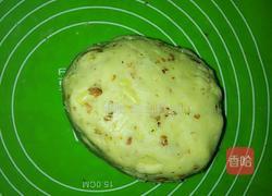 花生核桃酥的做法图解16