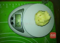 花生核桃酥的做法图解17