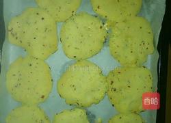 花生核桃酥的做法图解21