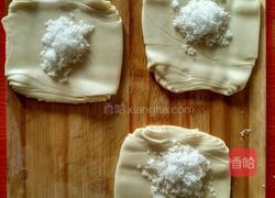 糖饼的做法图解7