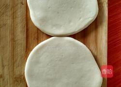 糖饼的做法图解9