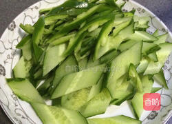 MjUwX2MyOjEvM15yYjI6MS84XzE4MA