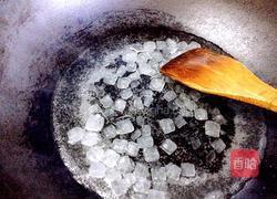 冰糖葫芦的做法图解7