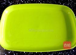 冰糖葫芦的做法图解10