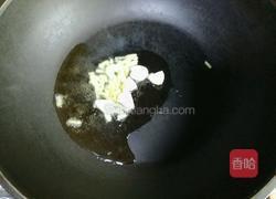 滋补乌鸡汤的做法图解4