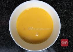 西红柿炒鸡蛋的做法图解3