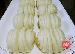 花卷的做法图解21