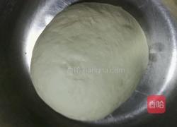 花卷的做法图解1