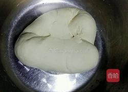 花卷的做法图解2