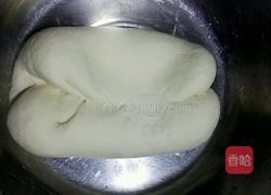 花卷的做法图解3