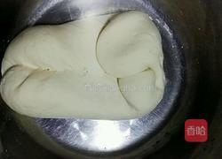 花卷的做法图解4