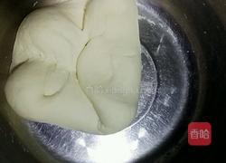花卷的做法图解5