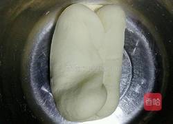 花卷的做法图解6