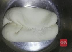 花卷的做法图解7